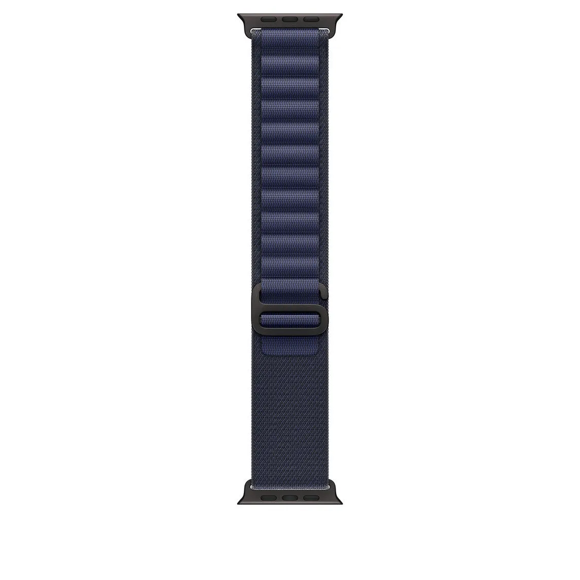 Apple 49Mm Navy Alpine Loop, Large