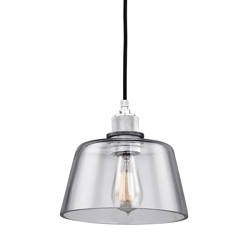 AUDIOPHILE 1LT PENDANT MINI