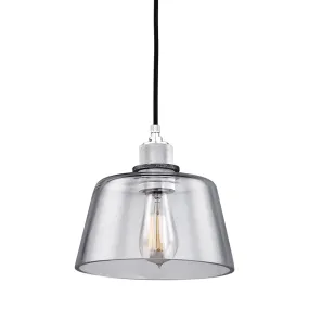 AUDIOPHILE 1LT PENDANT MINI