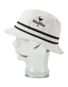 Blak Country Club Bucket