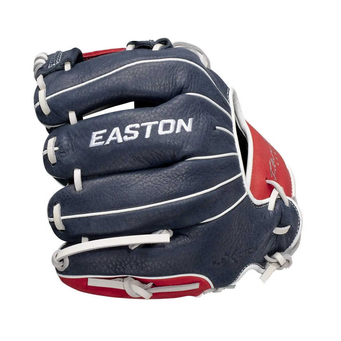Future Elite 11" Baseball Glove - Youth