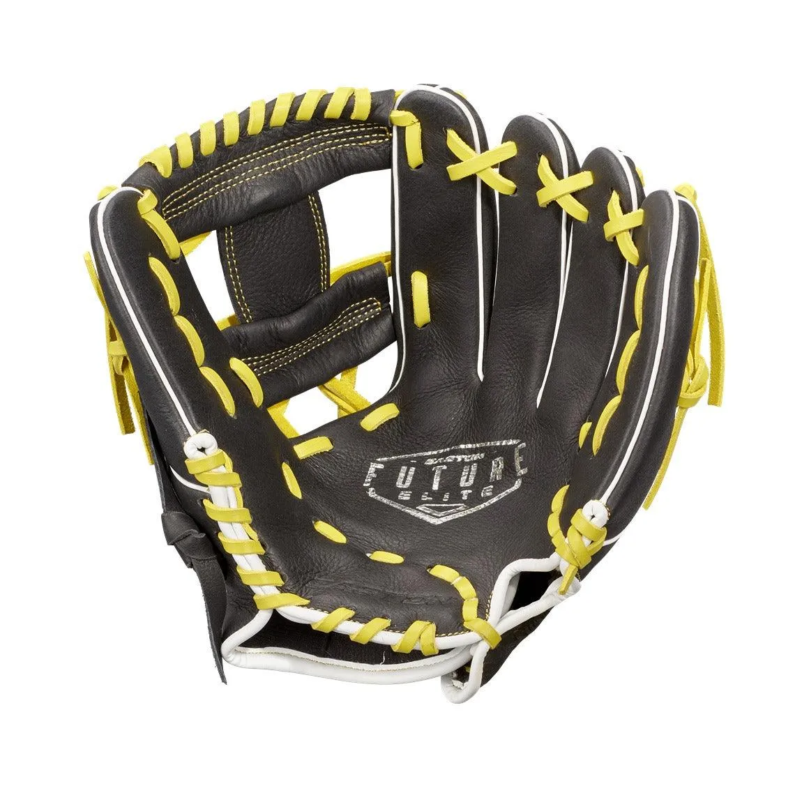 Future Elite 11" Baseball Glove - Youth