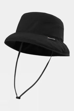GR SUN HAT