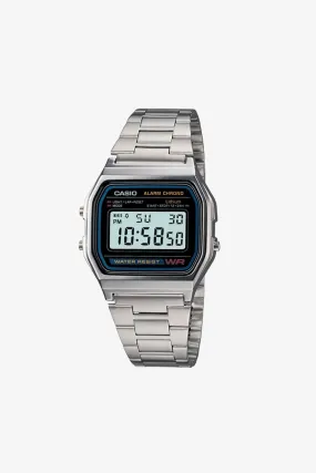 Mens Class Vintage Casio Watch