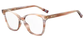 MISSONI-MIS 0013-HR3-5316-GLASSES FRAMES