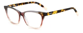 MISSONI-MIS 0101-HAQ-5315-GLASSES FRAMES