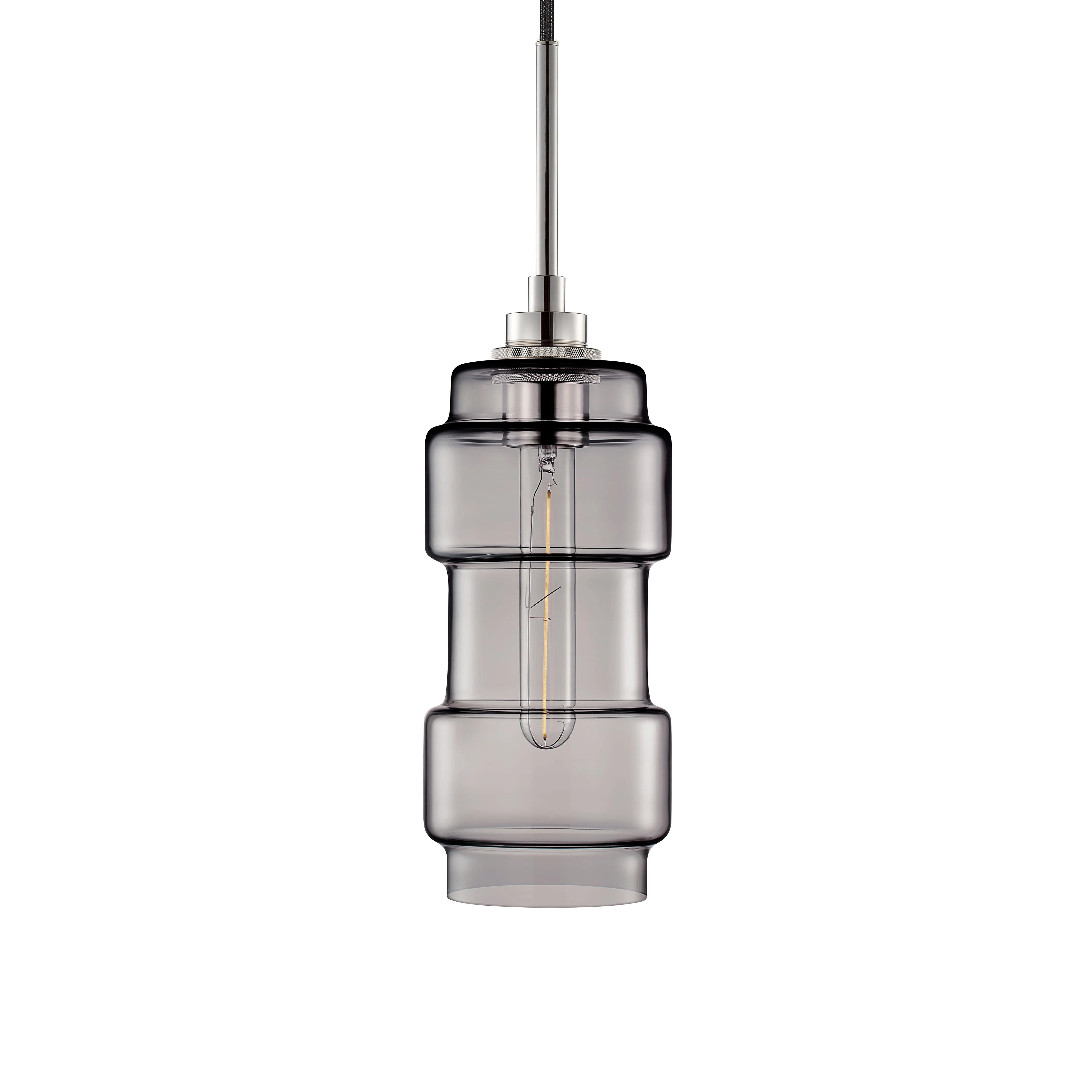 Muralla Pendant Light