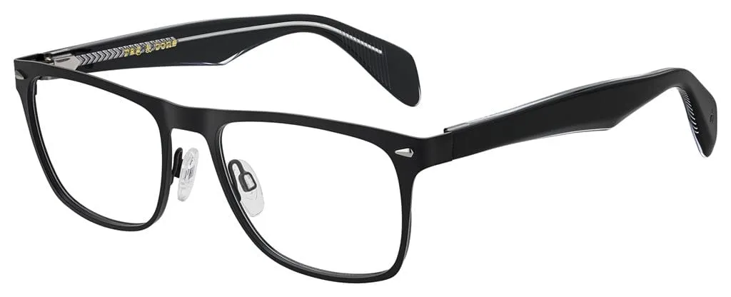 RAG&BONE-RNB7011-003-5418-GLASSES FRAMES