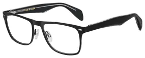 RAG&BONE-RNB7011-003-5418-GLASSES FRAMES