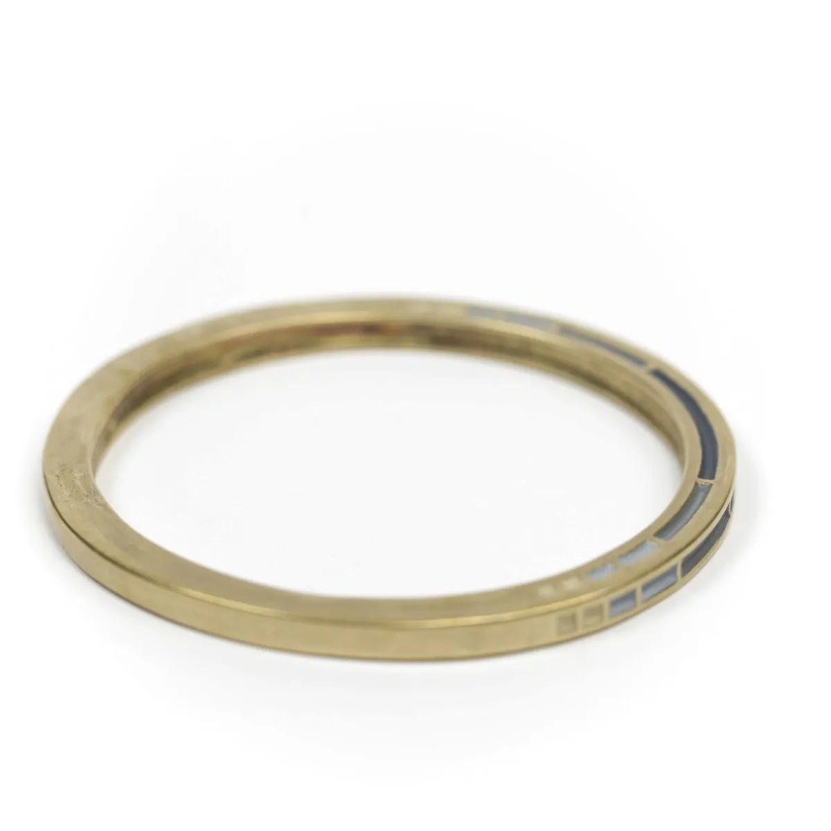 Recast Dalia Bangle