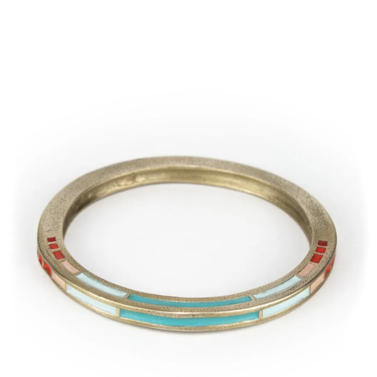Recast Dalia Bangle