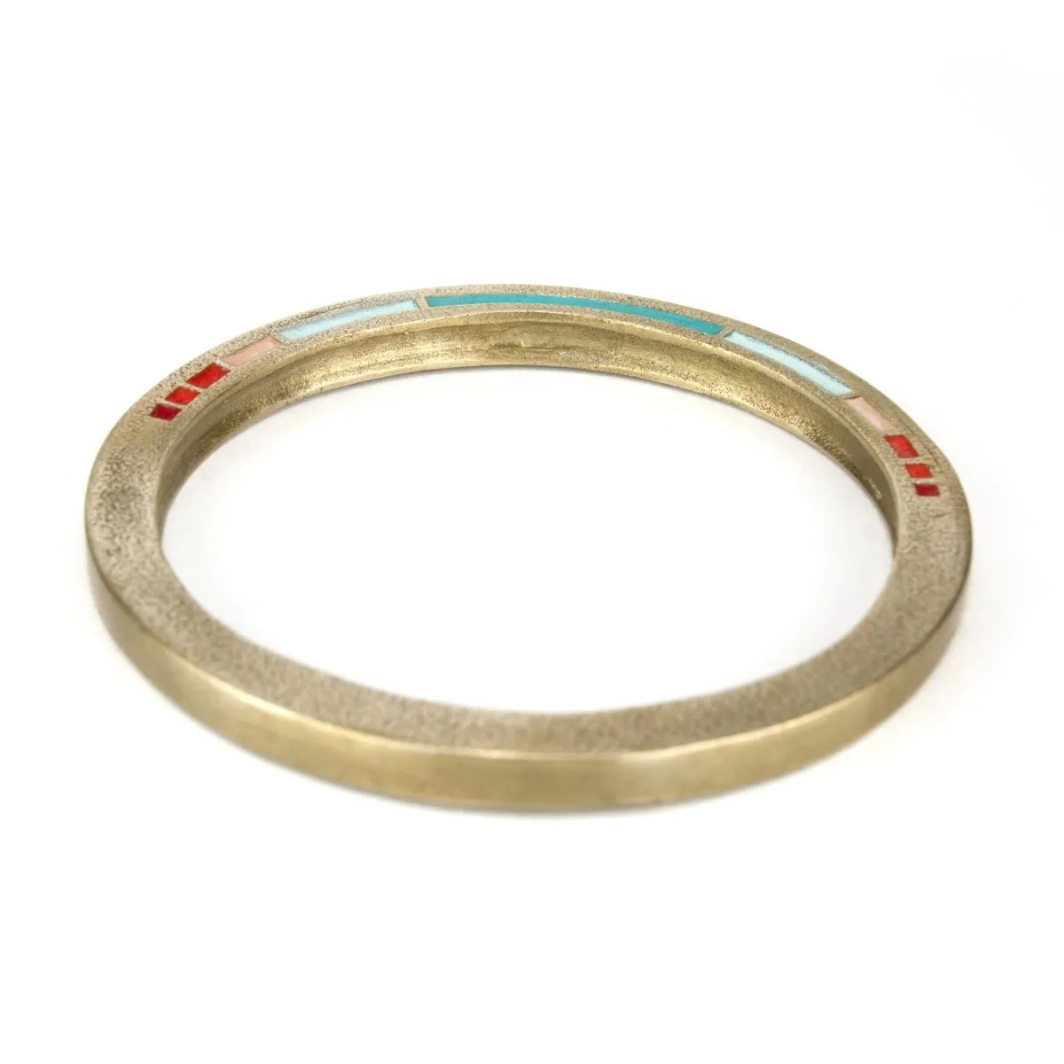 Recast Dalia Bangle