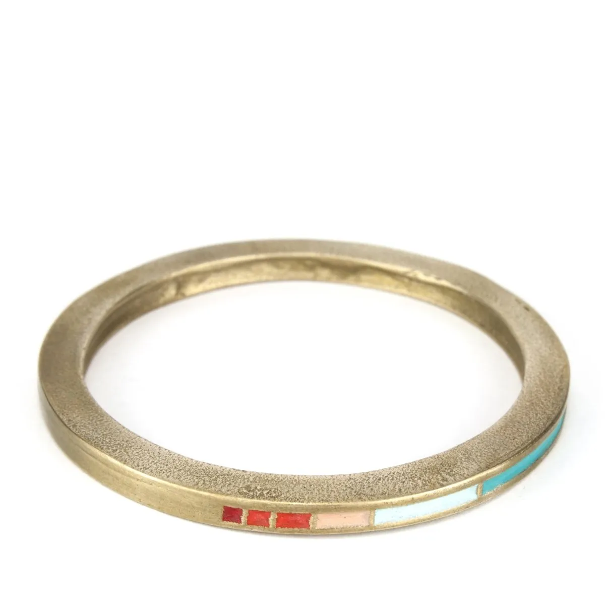 Recast Dalia Bangle
