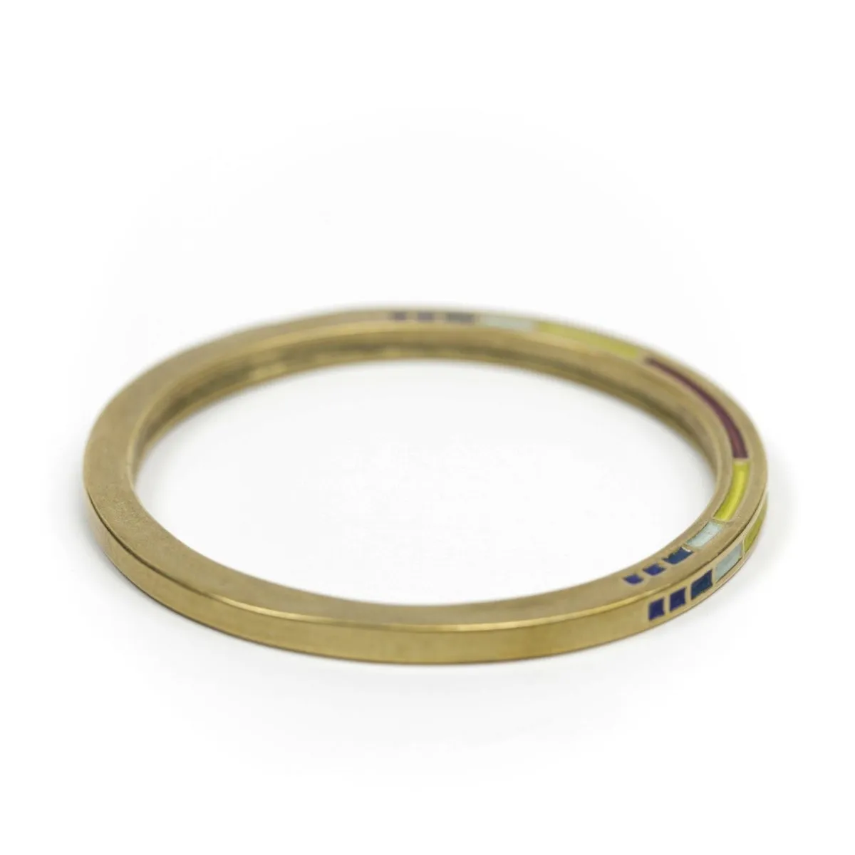 Recast Dalia Bangle