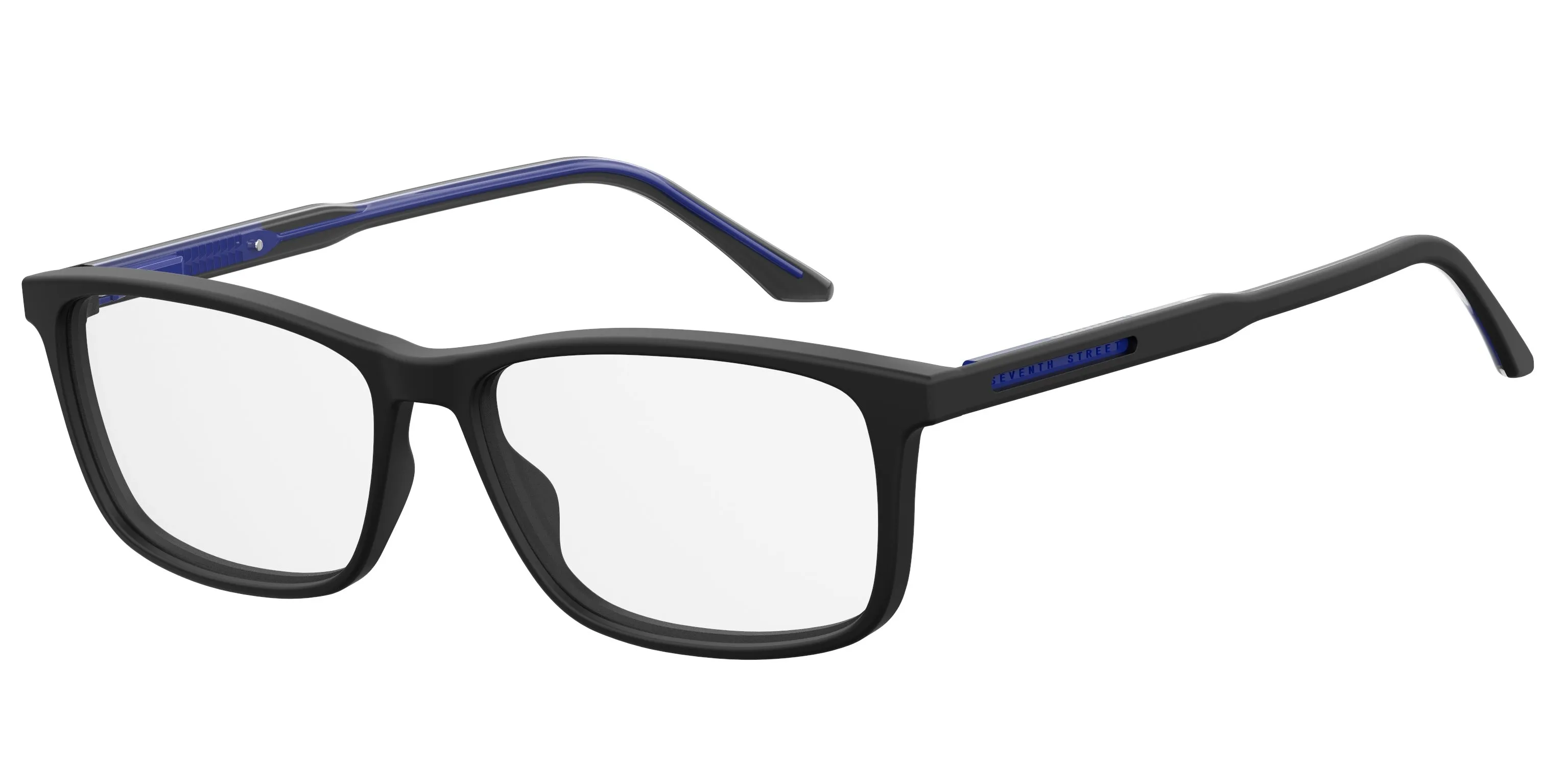 SEVENTH STREET-7A 022-003-5415-GLASSES FRAMES