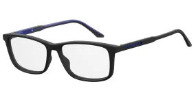 SEVENTH STREET-7A 022-003-5415-GLASSES FRAMES