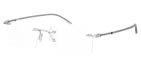 SEVENTH STREET-7A 078-010-5317-GLASSES FRAMES