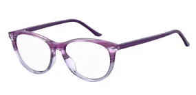 SEVENTH STREET-7A 529-FF6-5316-GLASSES FRAMES