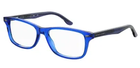 SEVENTH STREET-S 306-MVU-5116-GLASSES FRAMES