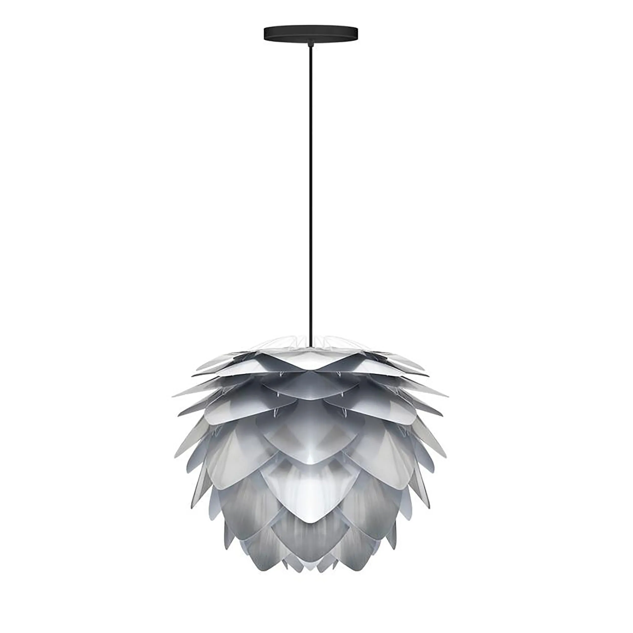 Silvia Pendant Light