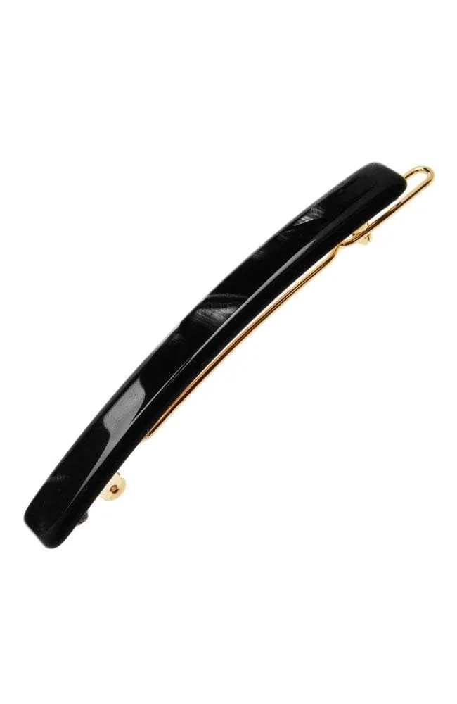 Small Band Magali Barrette - Classic