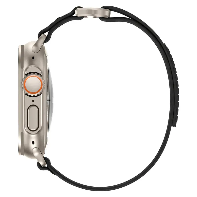 Trail Loop Band | Upgrade