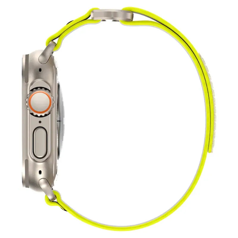 Trail Loop Band | Upgrade
