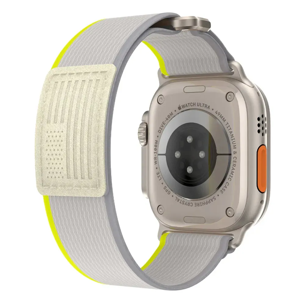 Trail Loop Band | Upgrade