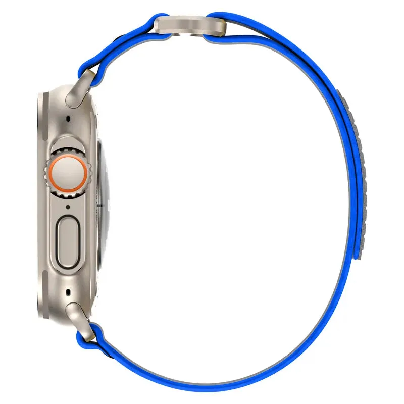 Trail Loop Band | Upgrade