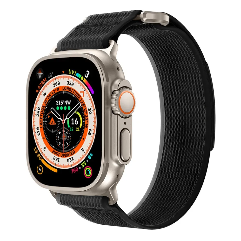 Trail Loop Band | Upgrade