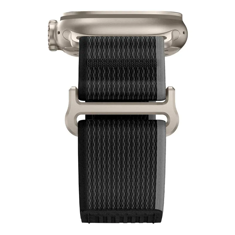 Trail Loop Band | Upgrade