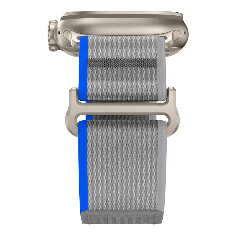 Trail Loop Band | Upgrade