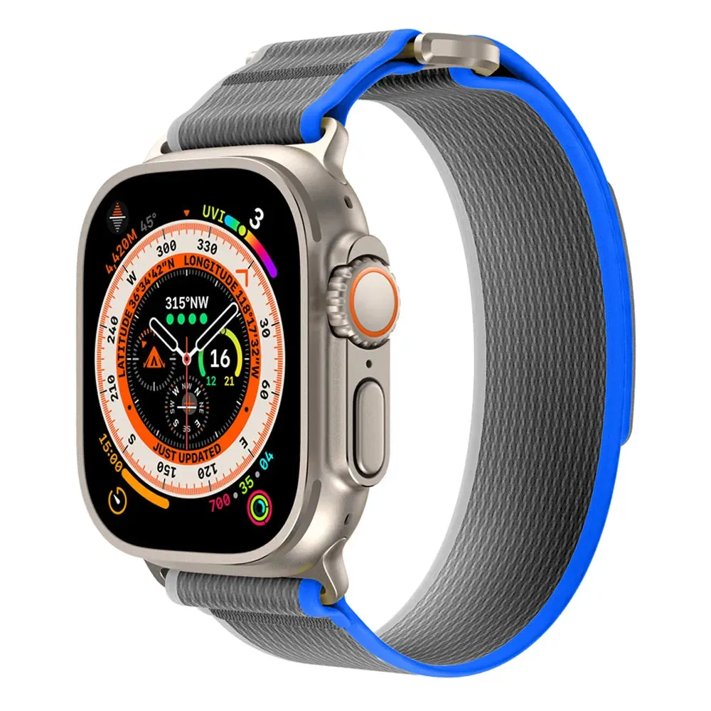 Trail Loop Band | Upgrade