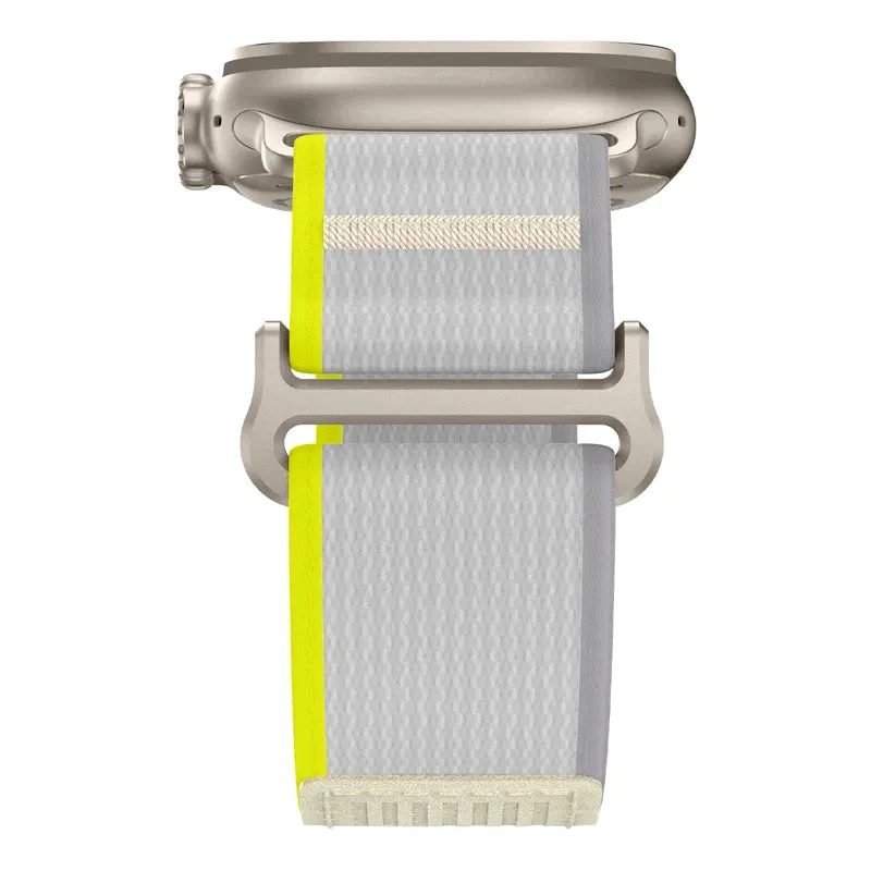 Trail Loop Band | Upgrade