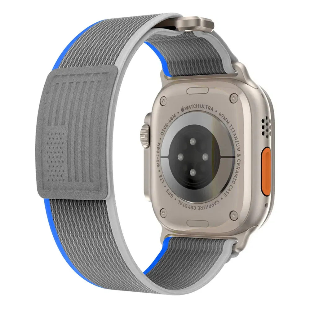 Trail Loop Band | Upgrade
