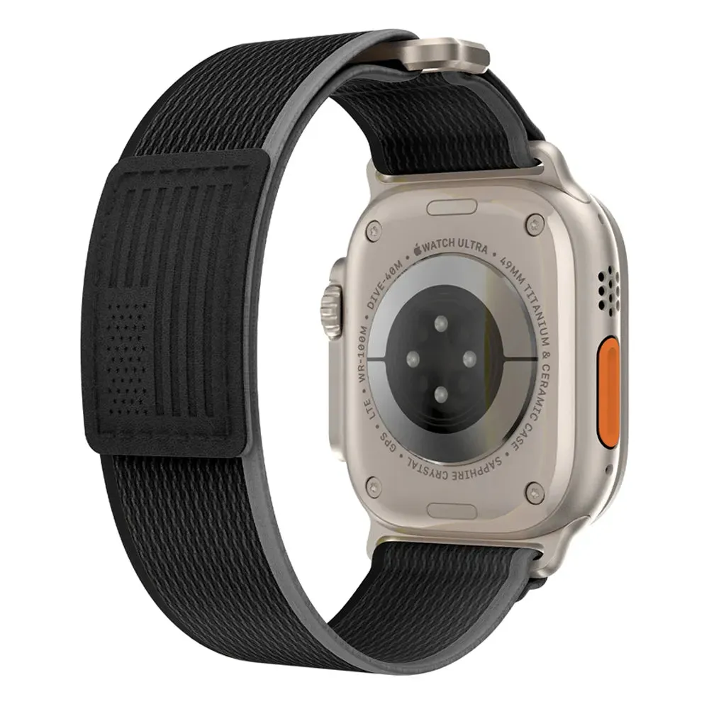 Trail Loop Band | Upgrade
